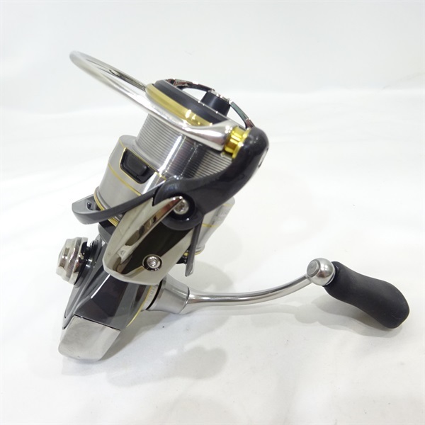 ２０ルビアスＬＴ２５００